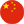 ch