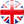 en