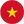 vn